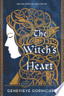 The_witch_s_heart